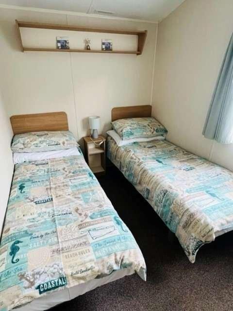 Willows Way Newquay Ferienhaus New Quay
