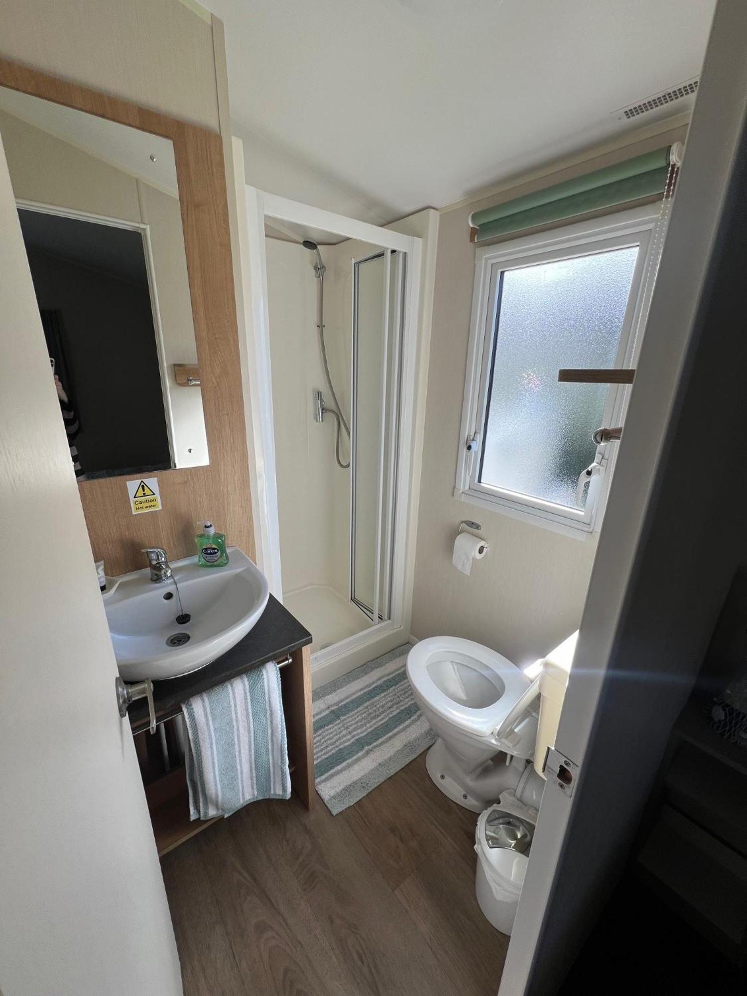Willows Way Newquay Ferienhaus New Quay